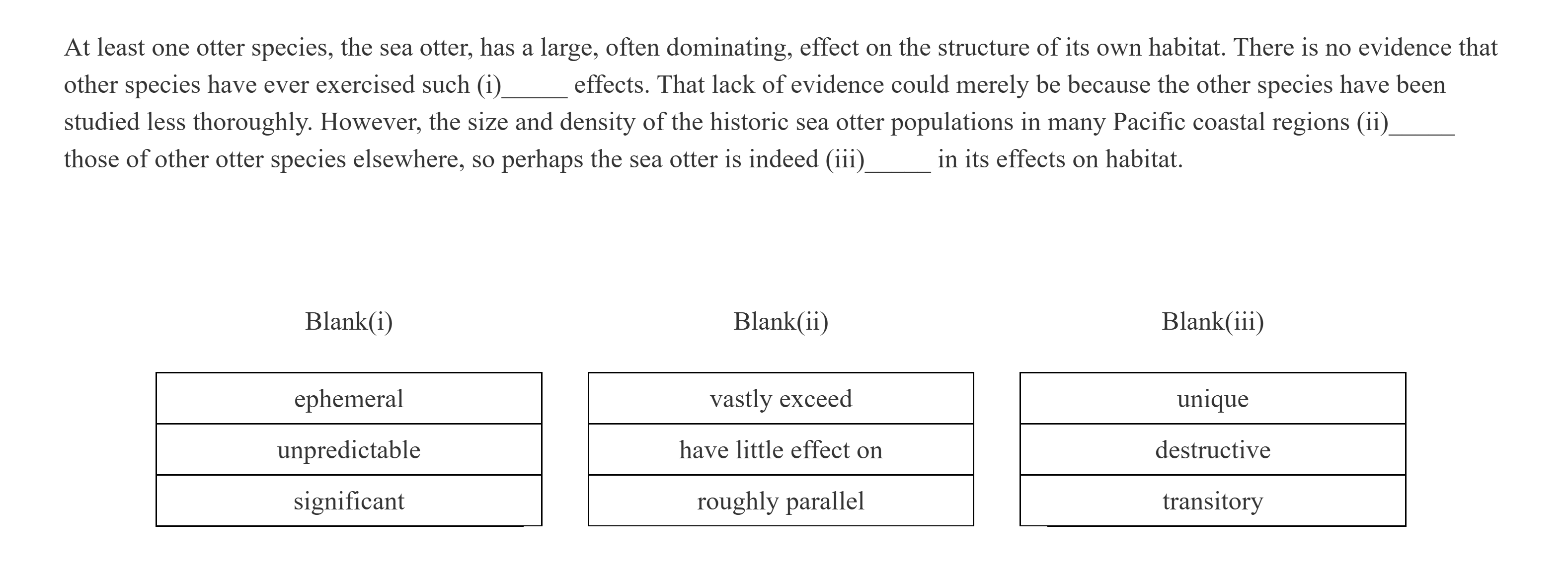 KMF Comprehensive set of mathematics questions after the reform